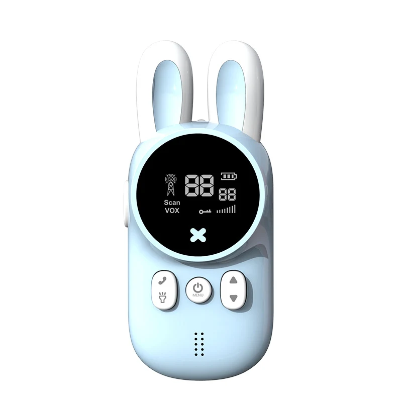 product image - 2