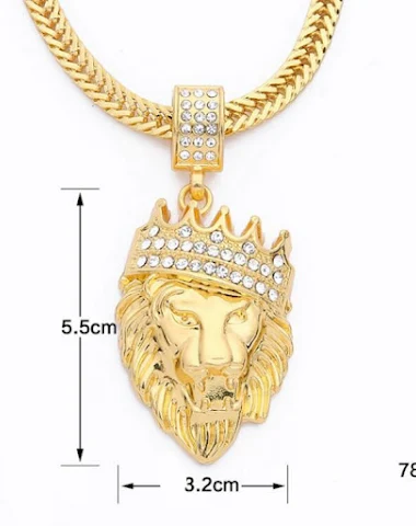 Image product - 2