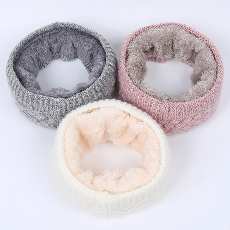 product image - 17