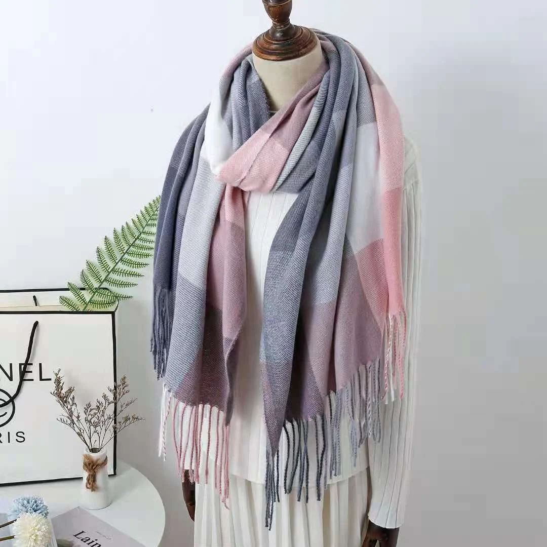product image - 9