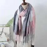 miniatures image - 9