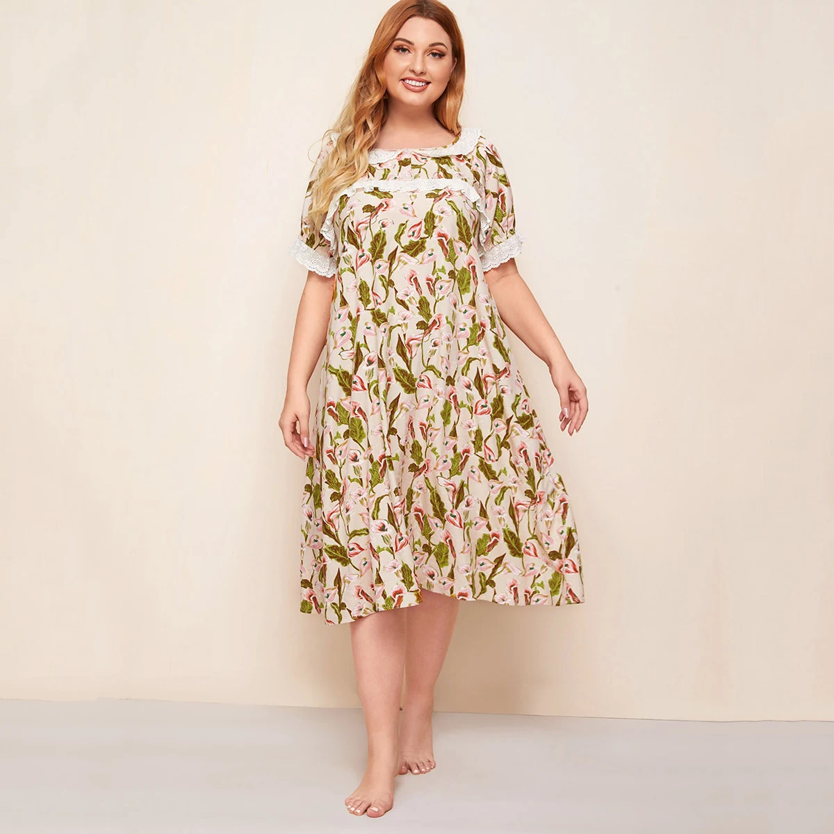 product image - 21