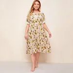 miniatures image - 21