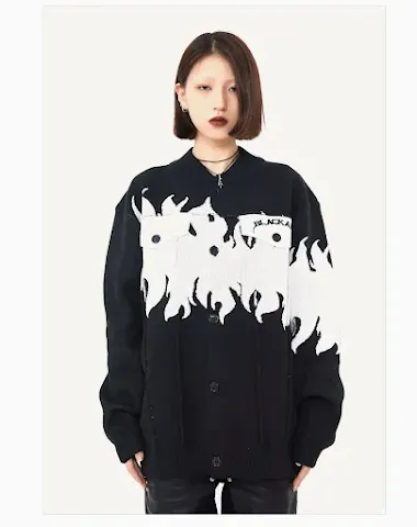 Image product - 1