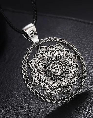 Image product - 1