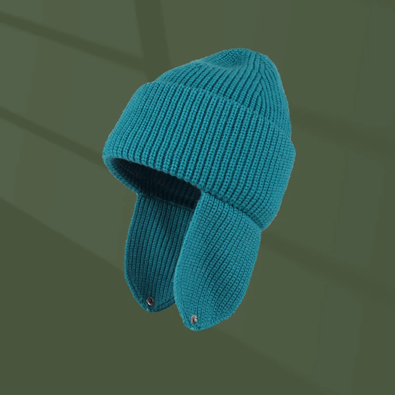 product image - 2