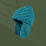 miniatures image - 2