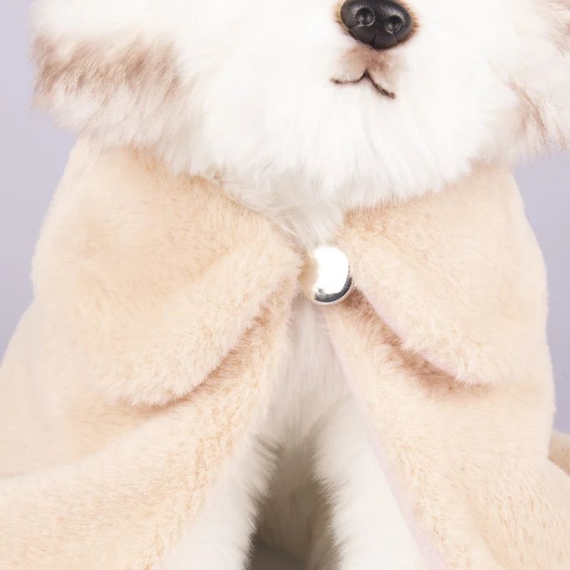 product image - 2