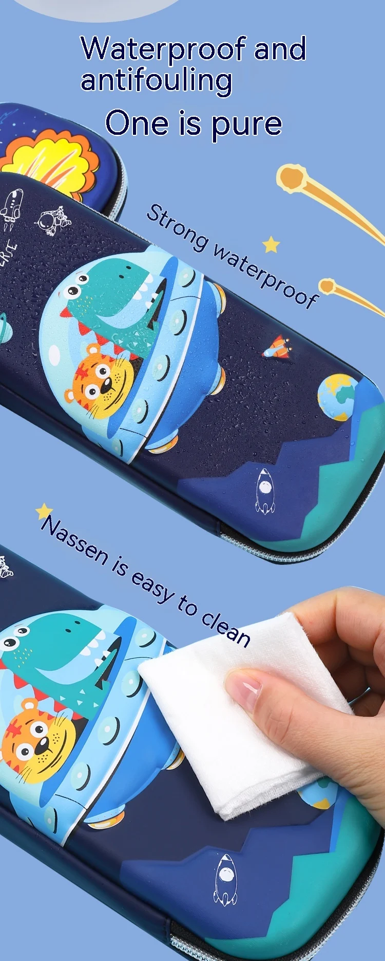 product image - 8