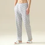 23006 Style