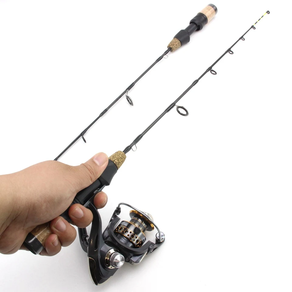 product image - 1