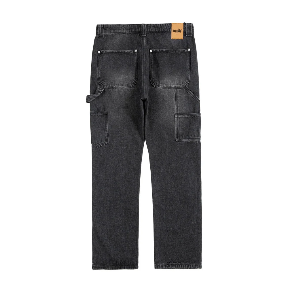 product image - 8