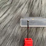 Color3