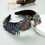 miniatures image - 1