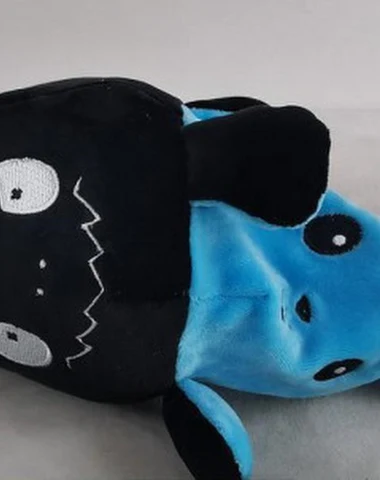 Image product - 0