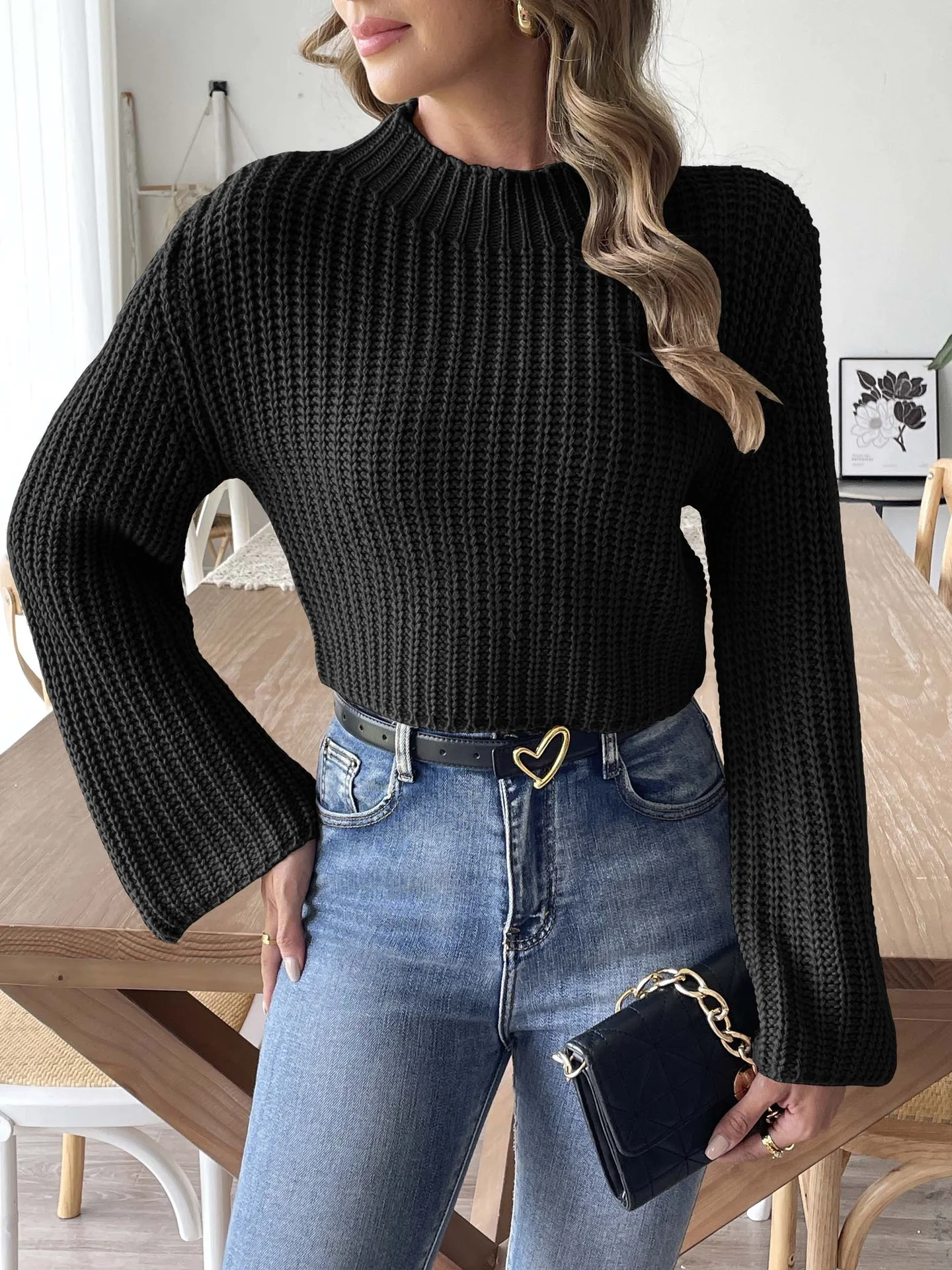 product image - 6