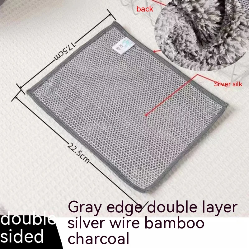 product image - 1