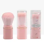 PVC Packaging