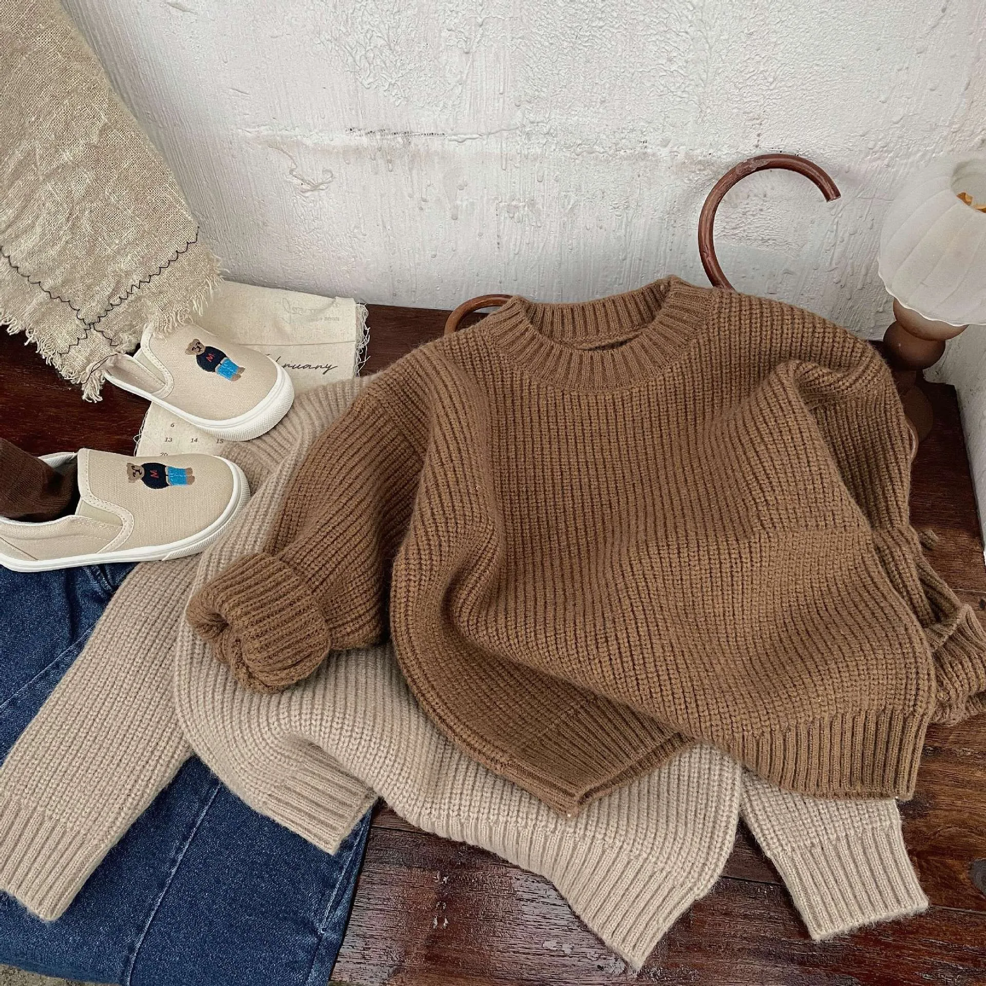 product image - 4