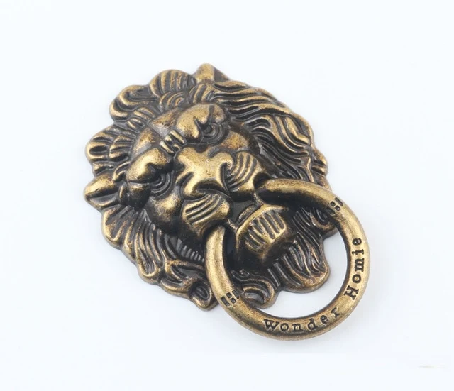 product image - 8