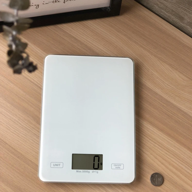 product image - 6