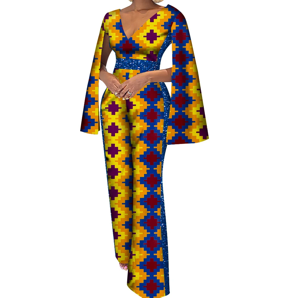 product image - 17