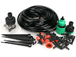miniatures image - 2