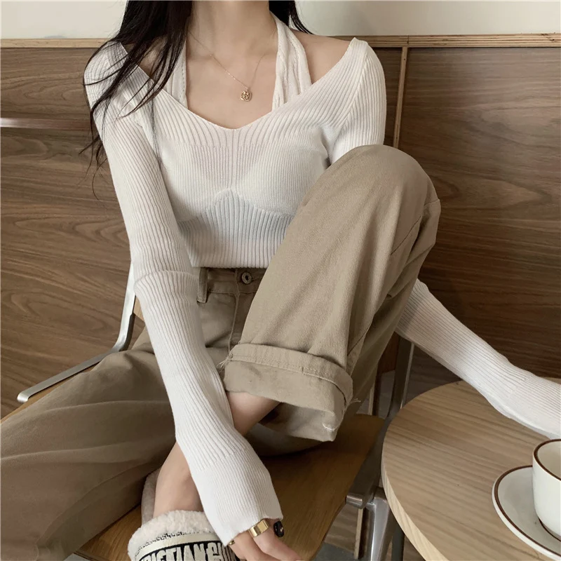 product image - 7