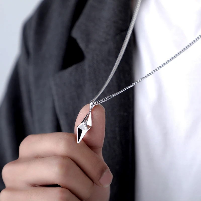 product image - 9
