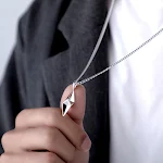 miniatures image - 9