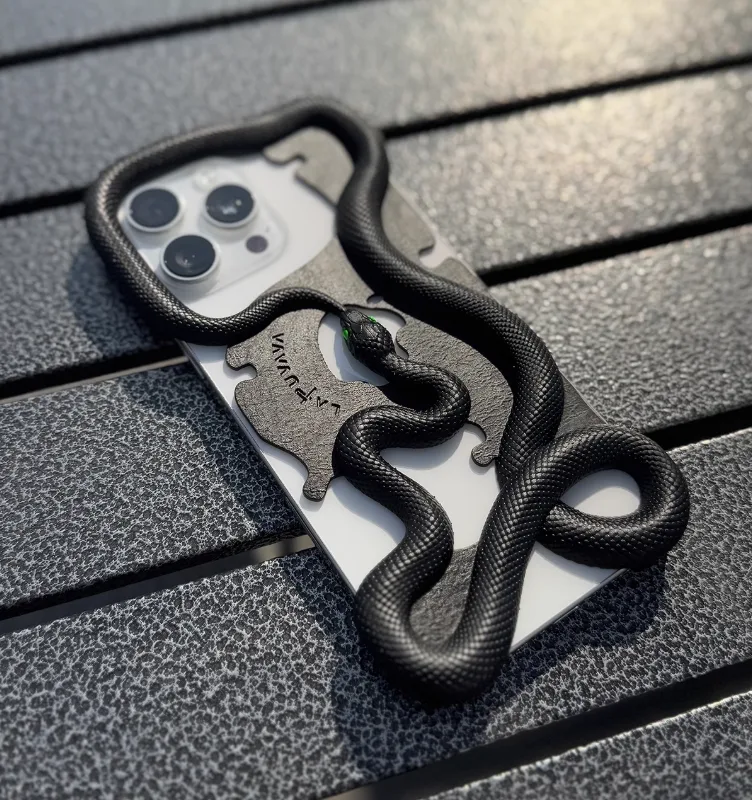 product image - 7
