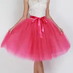 Rose Red