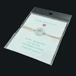 miniatures image - 1