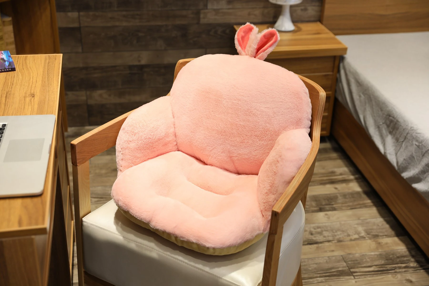product image - 2