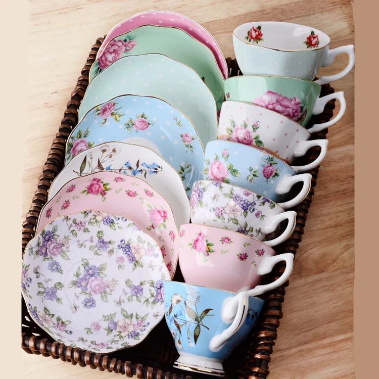 product image - 15