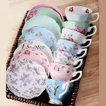 miniatures image - 15