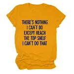 Mustard Yellow Black Font
