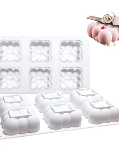 Image product - 1