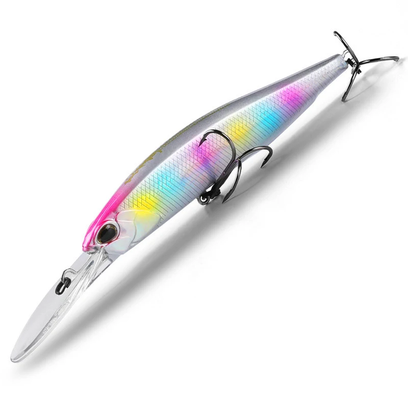 product image - 9