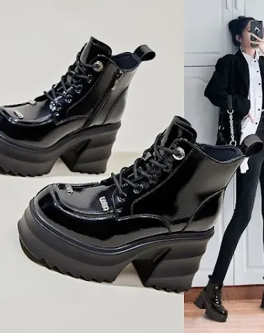 Image product - 3