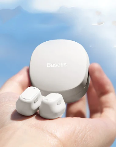 Image product - 3