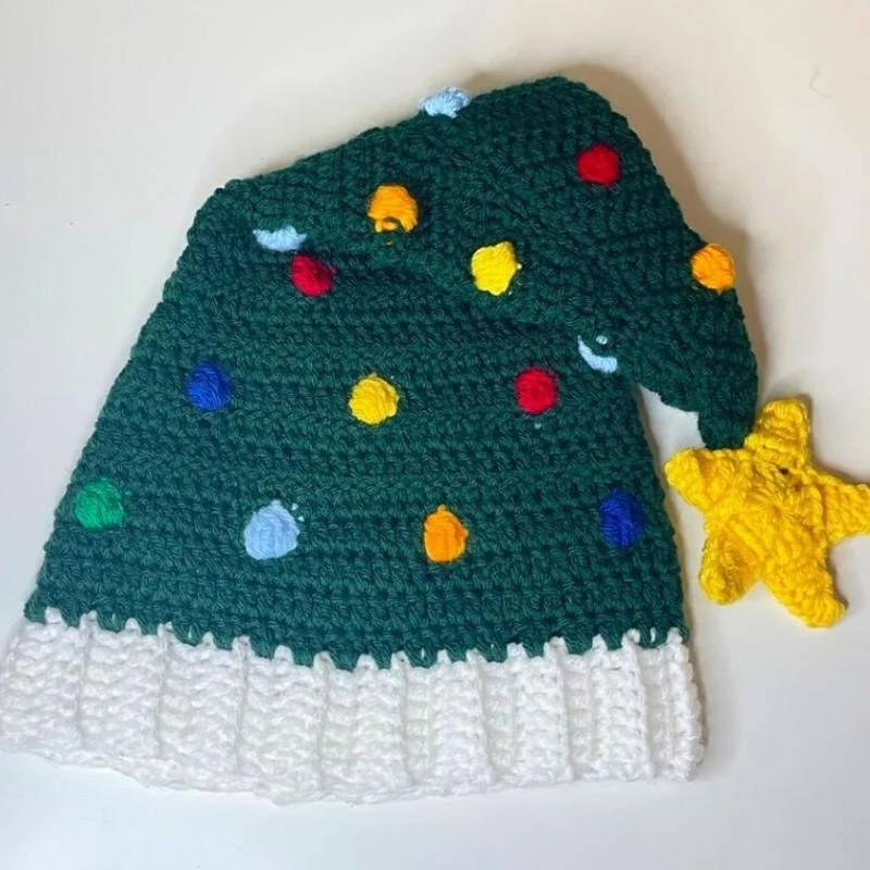 product image - 6
