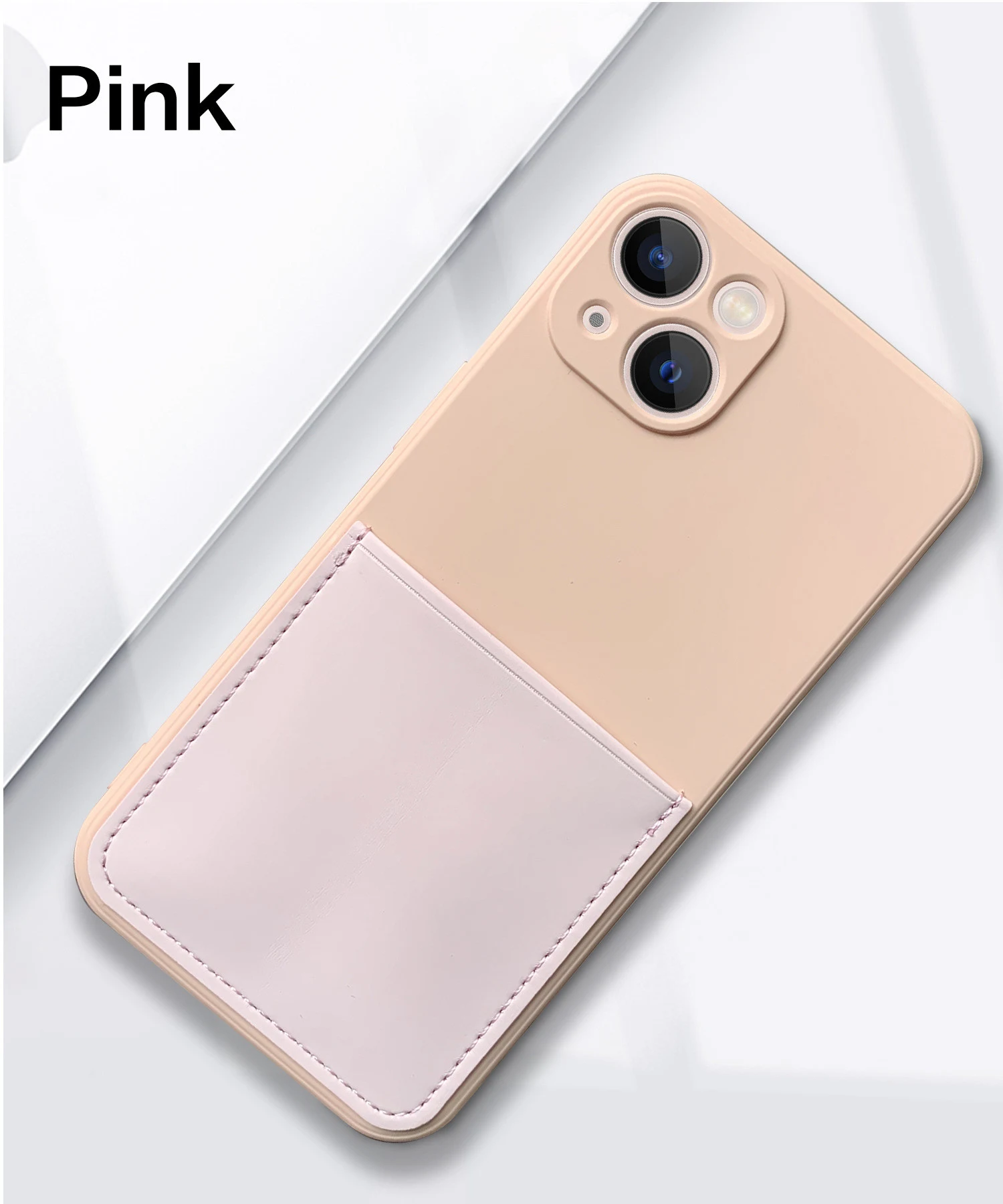 product image - 11