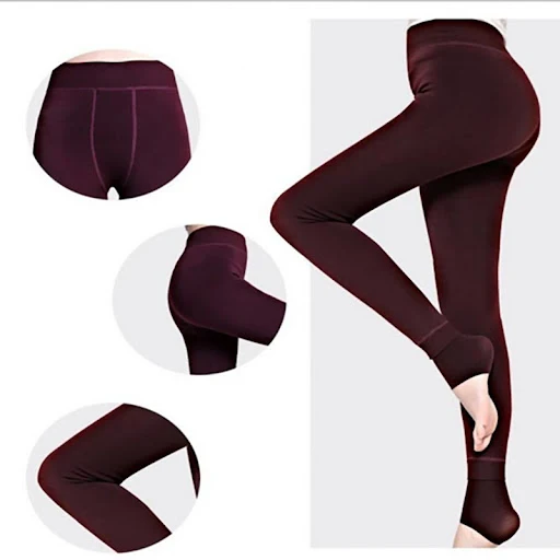 Title 4, Pearl Velvet Solid Color Seamless Stepping On W...