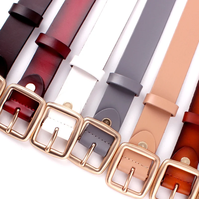 product image - 9