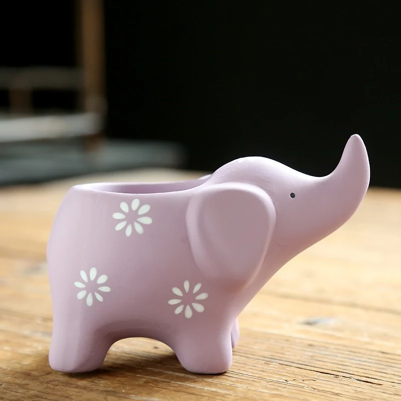 product image - 6