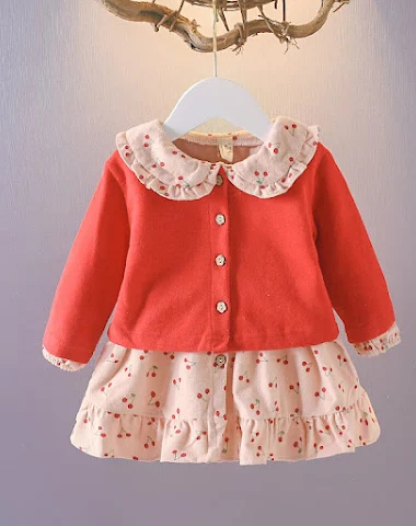 Image product - 3