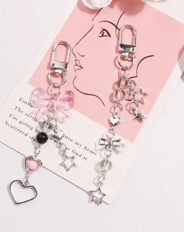 Image product - 2