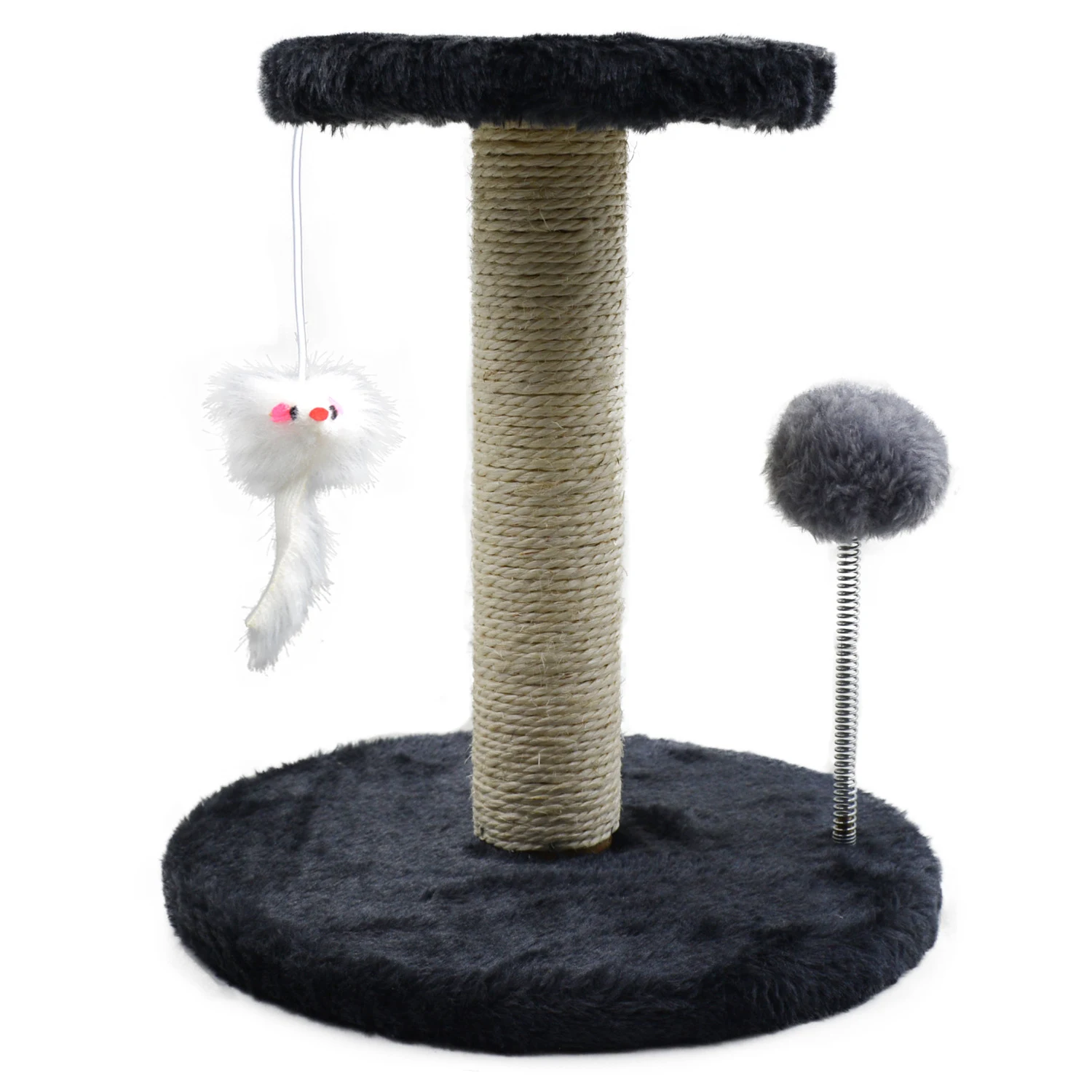 product image - 6