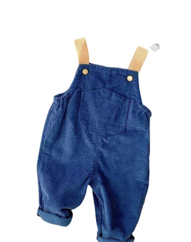 Image product - 1